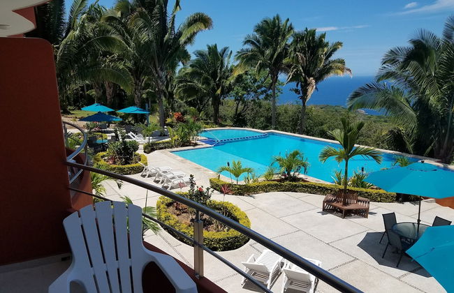 Vista Encantada 208 - Foto 36