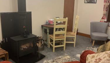 Stybeck Farm - Foto 3