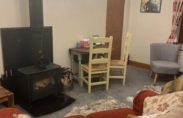 Stybeck Farm - Foto 3