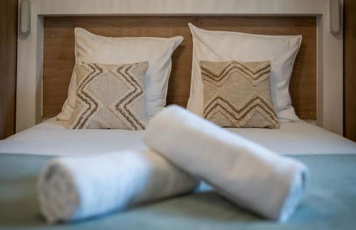 Le Casa Délia - Photo 21