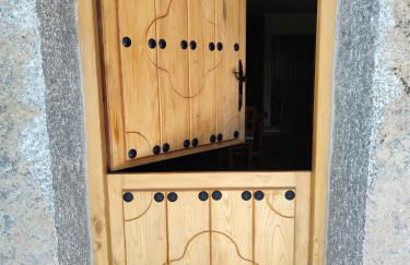 Cumbres y Costumbres de Gredos - Photo 52