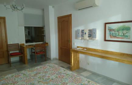 Alcazaba Beach Apartment 3302 - Photo 10