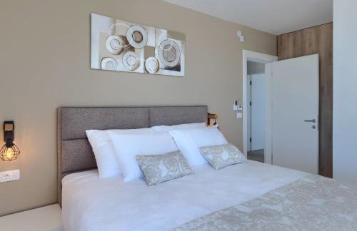 Villa Bella & Chiara by Interhome - Foto 33