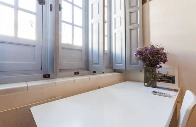 HolaStays Arenal - Foto 34