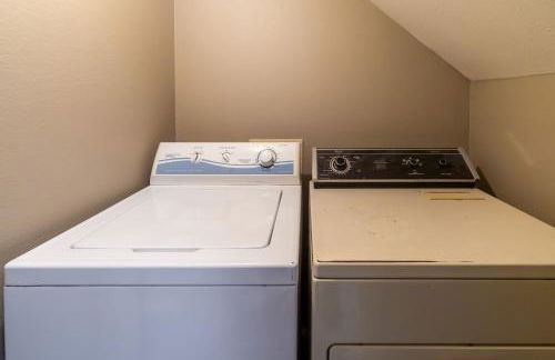 Waterfront Home and Concierge Services - Foto 65