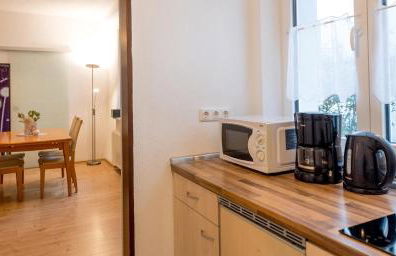 Ferienwohnungen Schmid - Foto 8