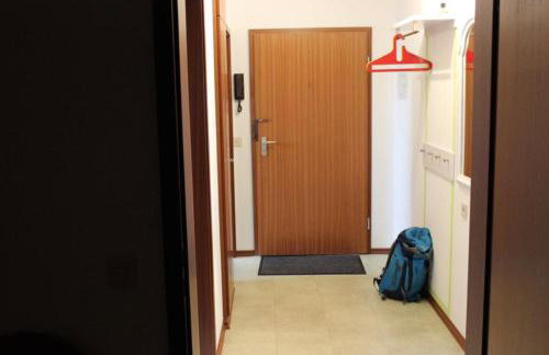 Ferienwohnung Hedy - Photo 28