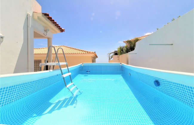 Bom Sucesso Villa - Foto 18