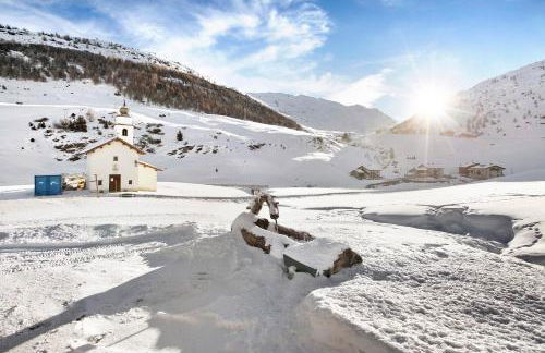 Appartamento Presot - Photo 19