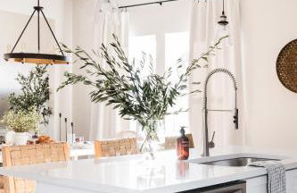 Cherokee by AvantStay - Foto 77