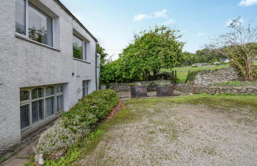 Old Chapel Apartment - Foto 1