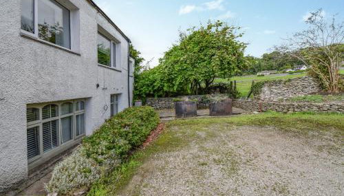 Old Chapel Apartment - Foto 1