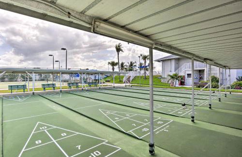 Nettles Island, Jensen Beach Home with Patio and Grill - Foto 31