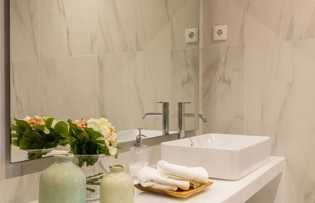 Lofts - Casa do Metro - Foto 41