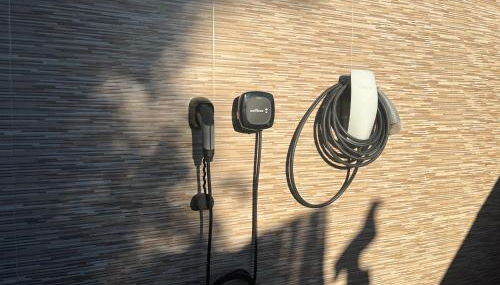 Villa del Sol - Photo 5