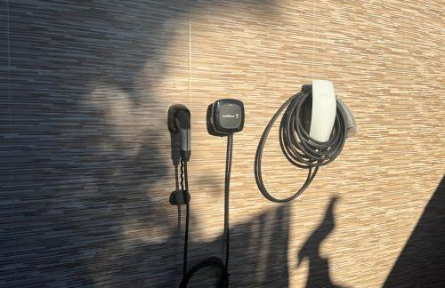 Villa del Sol - Photo 5