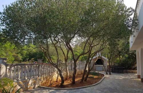 Apartments with parking space Rudina, Hvar - 23777 - Foto 6