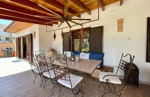 Villa Buena Vista - Foto 31