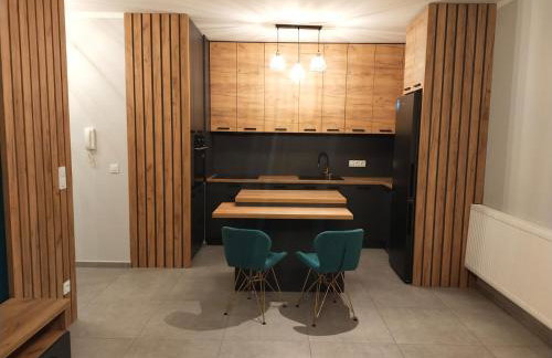 Prawnicza50 - Photo 1