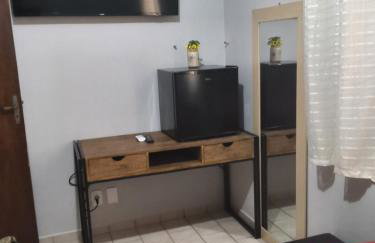 Hostel caminho da Serra - Foto 12