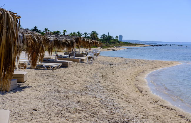 Thalassines Villas - Foto 37