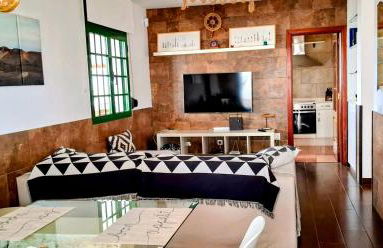 Ocean & Fire - Photo 13