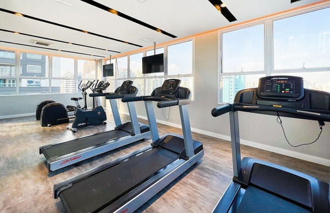 53A Op Art - Foto 25