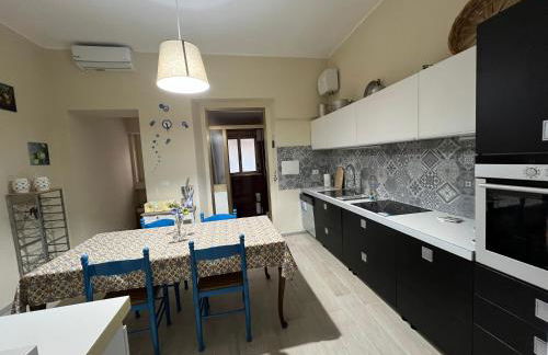 La casa di Fra e Pit - Foto 19