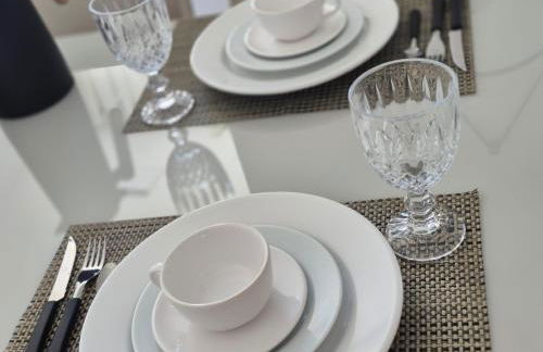 Condomínio Residencial Serigy - Foto 27