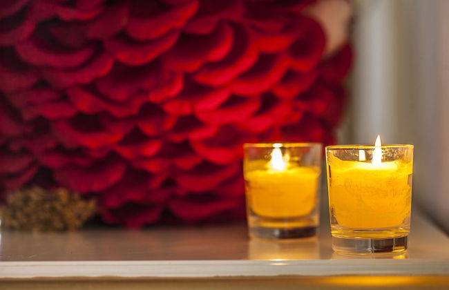 Tenuta Ippocrate - Foto 20