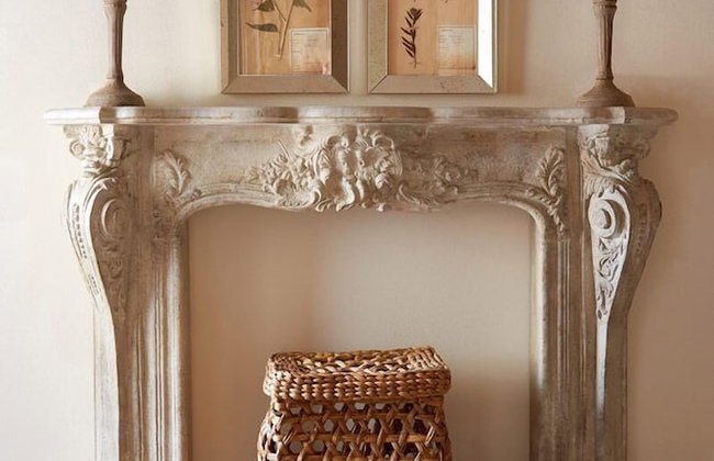 Relais Sant'Elena - Foto 18