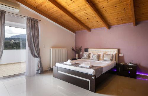 SI-EL Villa - Foto 32