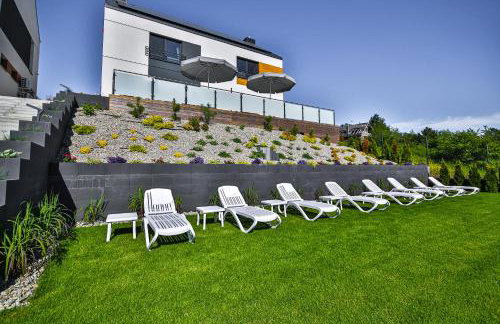 Klif Resort Apartamenty - Foto 54