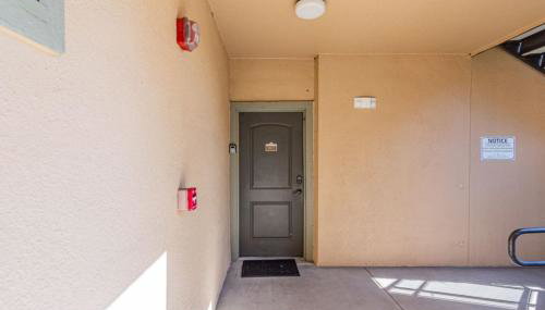 Beautiful Bella Piazza Condo - Foto 4