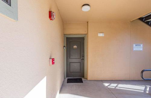 Beautiful Bella Piazza Condo - Foto 4