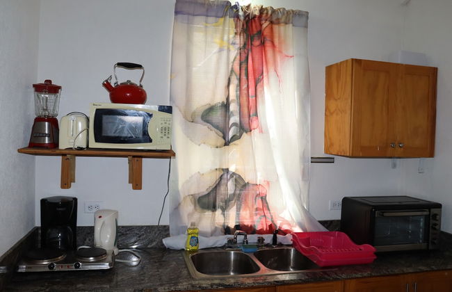 BLR Beach Villas - Foto 48