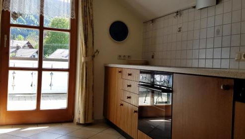 Ferienwohnung Gerold - Foto 5