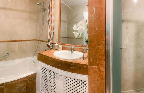 Hacienda del Sol Marbella - Photo 10