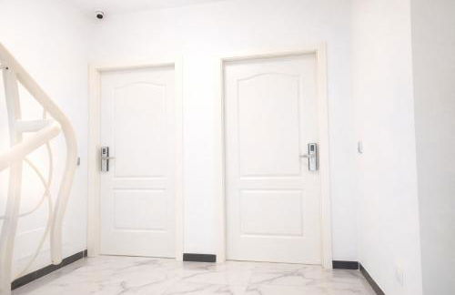 BLOOM Tropea - Foto 79