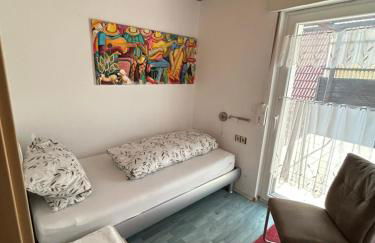 Apartment am Rathaus 3SZ - Foto 3