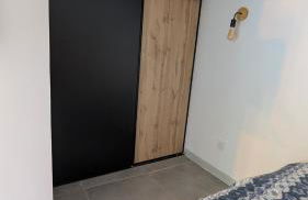 20 m2 studio dans les Calanques - Foto 5