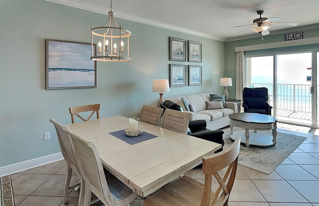 Crystal Shores West by Southern Vacation Rentals - Foto 26