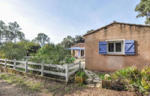 Cozy Home In Besse-Sur-Issole - Foto 10