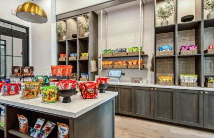 Charming 2 bedroom in San Marcos - Foto 51