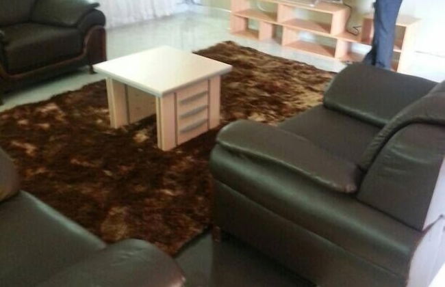 MJ Appartments - Foto 7