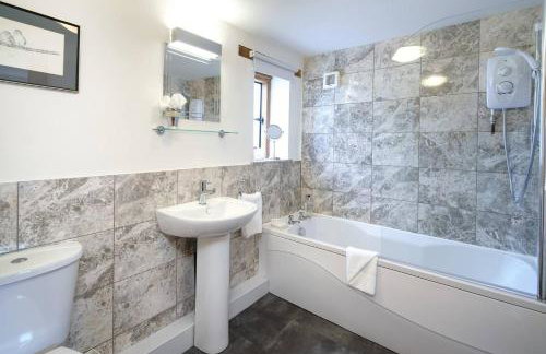 Hop Cottage Coddington Vineyard - Foto 10