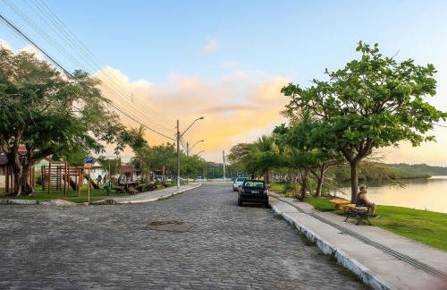 Apartamento charmoso 3/4 - Foto 25