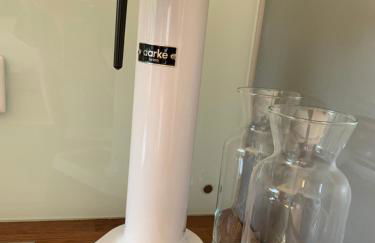 Quiet Nature Near Cologne 2 - Foto 12