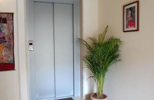 Dai cugini del Garda - Foto 46