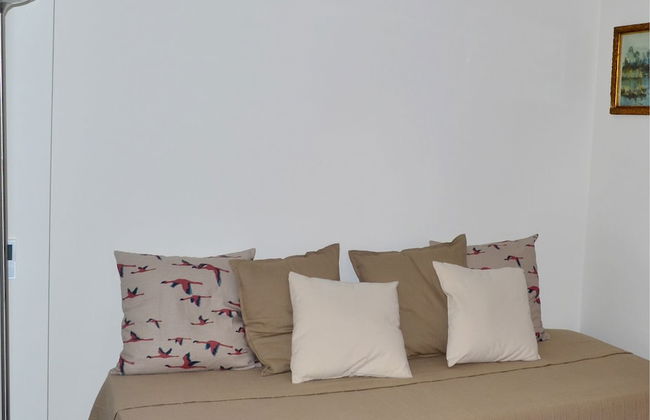 Inés Casa Rural - Photo 9